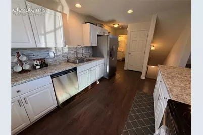 61 Stripling Lane, Divide, CO 80814 - Photo 10