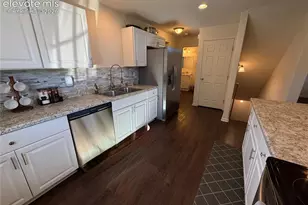 61 Stripling Ln, Divide, CO 80814 - Photo 10