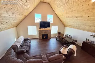 61 Stripling Ln, Divide, CO 80814 - Photo 6
