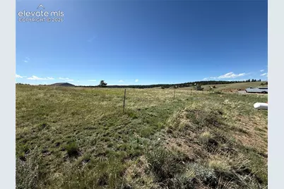 61 Stripling Lane, Divide, CO 80814 - Photo 38