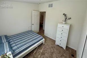 61 Stripling Ln, Divide, CO 80814 - Photo 20