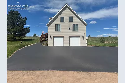 61 Stripling Lane, Divide, CO 80814 - Photo 44