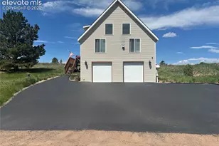 61 Stripling Ln, Divide, CO 80814 - Photo 44