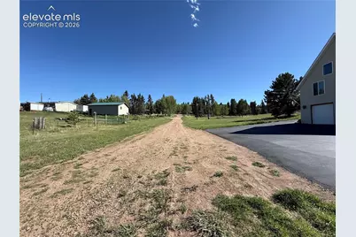 61 Stripling Lane, Divide, CO 80814 - Photo 36