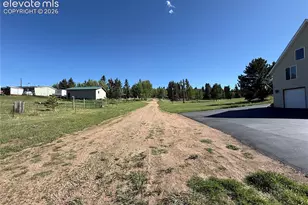 61 Stripling Ln, Divide, CO 80814 - Photo 36