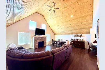 61 Stripling Lane, Divide, CO 80814 - Photo 6