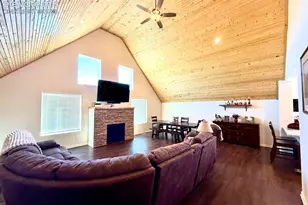 61 Stripling Ln, Divide, CO 80814 - Photo 6