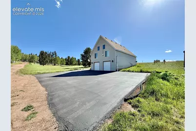 61 Stripling Lane, Divide, CO 80814 - Photo 4