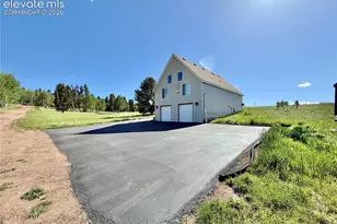 61 Stripling Ln, Divide, CO 80814 - Photo 4