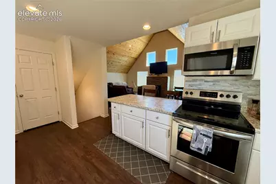 61 Stripling Lane, Divide, CO 80814 - Photo 14