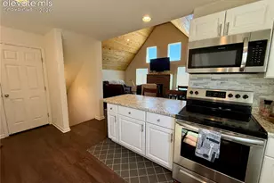 61 Stripling Ln, Divide, CO 80814 - Photo 14