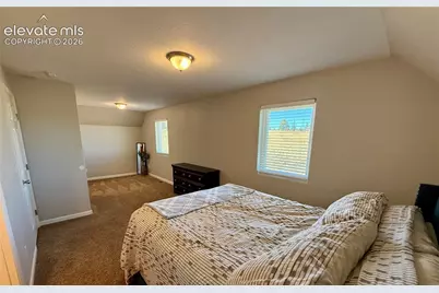 61 Stripling Lane, Divide, CO 80814 - Photo 16