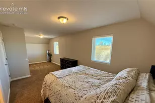 61 Stripling Ln, Divide, CO 80814 - Photo 16