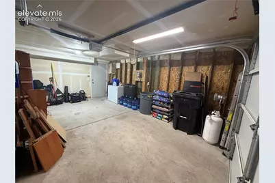 61 Stripling Lane, Divide, CO 80814 - Photo 28