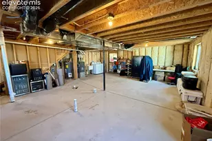 61 Stripling Ln, Divide, CO 80814 - Photo 24