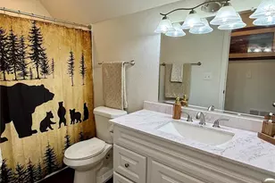 61 Stripling Ln, Divide, CO 80814 - Photo 22