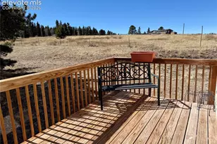 61 Stripling Ln, Divide, CO 80814 - Photo 30