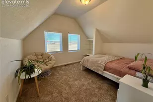 61 Stripling Ln, Divide, CO 80814 - Photo 18