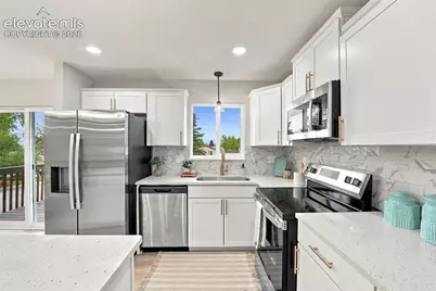 1144 Kachina Drive, Colorado Springs, CO 80915 - Photo 20