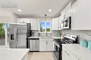 1144 Kachina Dr, Colorado Springs, CO 80915 - Photo 20