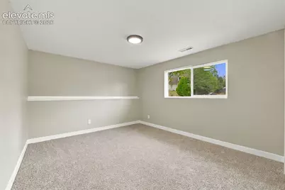 1144 Kachina Drive, Colorado Springs, CO 80915 - Photo 36