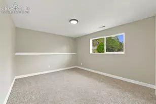 1144 Kachina Dr, Colorado Springs, CO 80915 - Photo 36