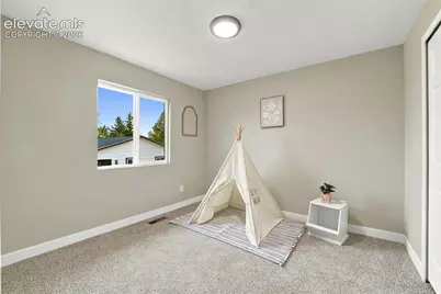 1144 Kachina Drive, Colorado Springs, CO 80915 - Photo 26