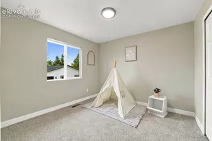 1144 Kachina Dr, Colorado Springs, CO 80915 - Photo 26