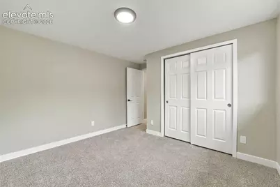 1144 Kachina Drive, Colorado Springs, CO 80915 - Photo 32
