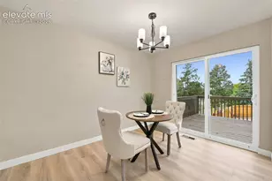 1144 Kachina Dr, Colorado Springs, CO 80915 - Photo 14