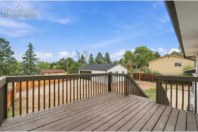 1144 Kachina Drive, Colorado Springs, CO 80915 - Photo 42