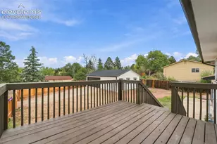 1144 Kachina Dr, Colorado Springs, CO 80915 - Photo 42