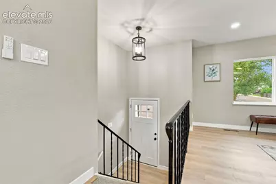 1144 Kachina Drive, Colorado Springs, CO 80915 - Photo 10