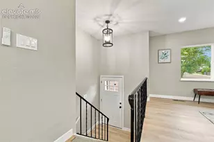 1144 Kachina Dr, Colorado Springs, CO 80915 - Photo 10