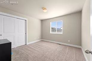 2972 Namib Dr, Colorado Springs, CO 80939 - Photo 28