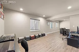 2972 Namib Dr, Colorado Springs, CO 80939 - Photo 32