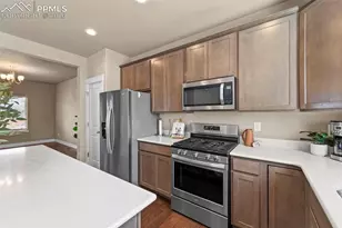 2972 Namib Dr, Colorado Springs, CO 80939 - Photo 14