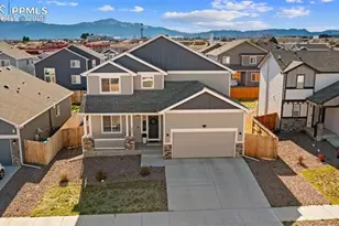 2972 Namib Dr, Colorado Springs, CO 80939 - Photo 6