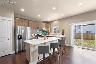 2972 Namib Dr, Colorado Springs, CO 80939 - Photo 10