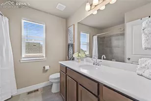 2972 Namib Dr, Colorado Springs, CO 80939 - Photo 30