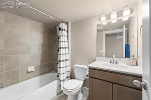 2972 Namib Dr, Colorado Springs, CO 80939 - Photo 36
