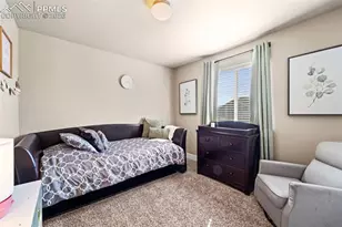 2972 Namib Dr, Colorado Springs, CO 80939 - Photo 26