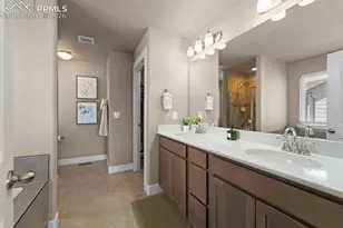 2972 Namib Dr, Colorado Springs, CO 80939 - Photo 22
