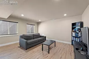 2972 Namib Dr, Colorado Springs, CO 80939 - Photo 34