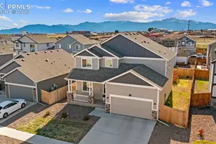 2972 Namib Dr, Colorado Springs, CO 80939 - Photo 4
