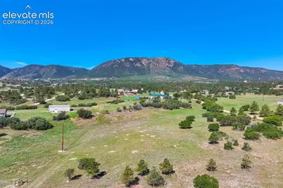 Lot 10 Schilling Avenue, Monument, CO 80132 - Photo 16