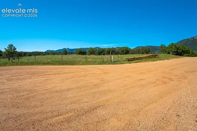 Lot 10 Schilling Avenue, Monument, CO 80132 - Photo 28