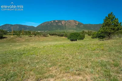 Lot 10 Schilling Avenue, Monument, CO 80132 - Photo 24