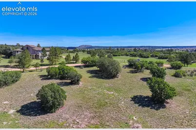 Lot 10 Schilling Avenue, Monument, CO 80132 - Photo 20