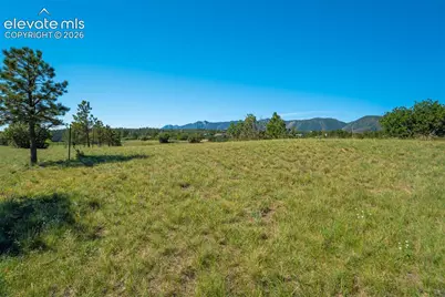 Lot 10 Schilling Avenue, Monument, CO 80132 - Photo 22